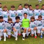 e986bfc0-abf4-4df6-afd9-0fe385499bbc